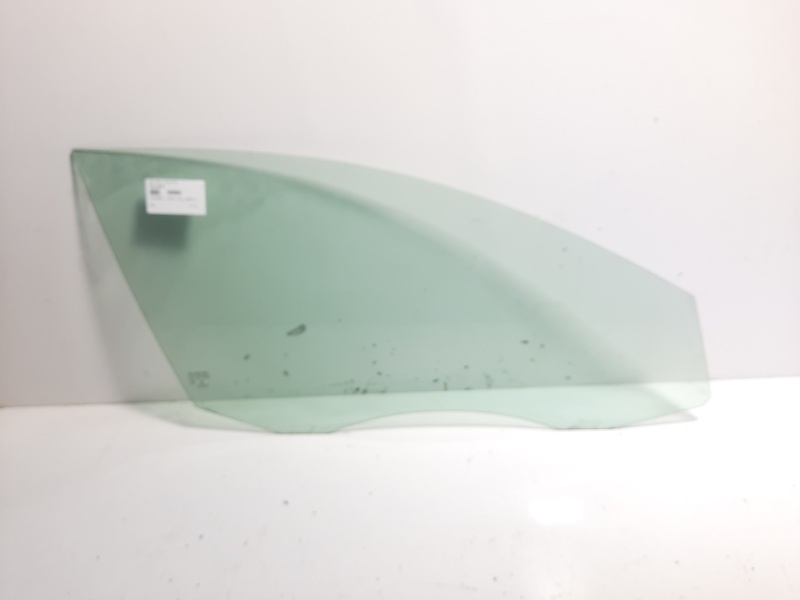 Geam mobil dreapta fata, Vw Passat (3C2) (id:568869)
