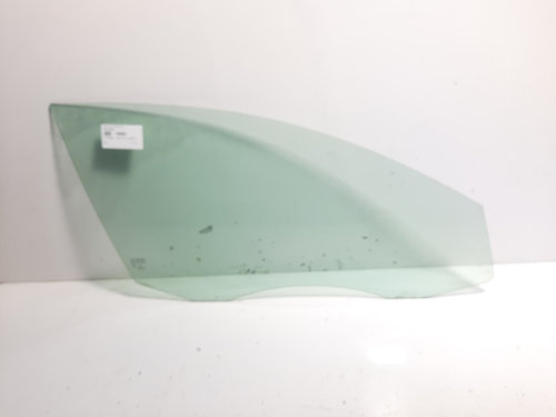 Geam mobil dreapta fata, Vw Passat (3C2) (id:568869)