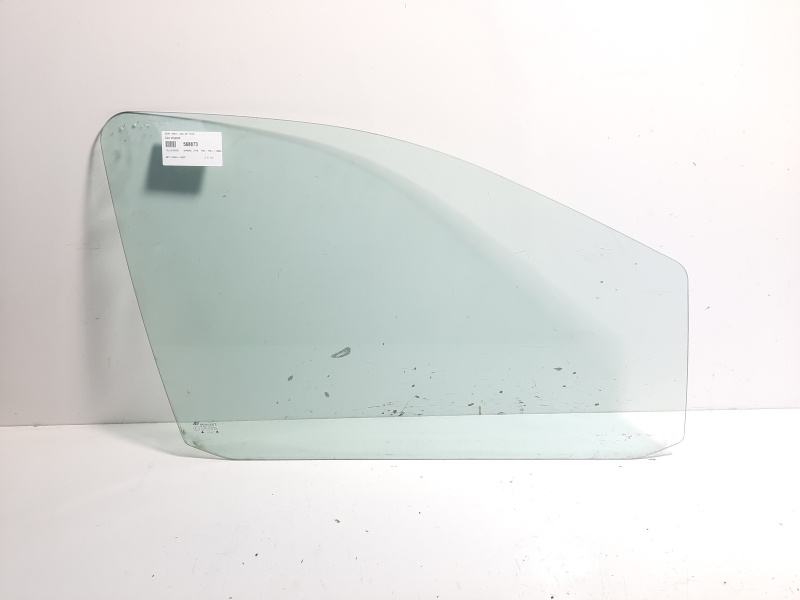 Geam mobil dreapta fata, Vw Sharan (7M8, 7M9, 7M6) (id:568873)