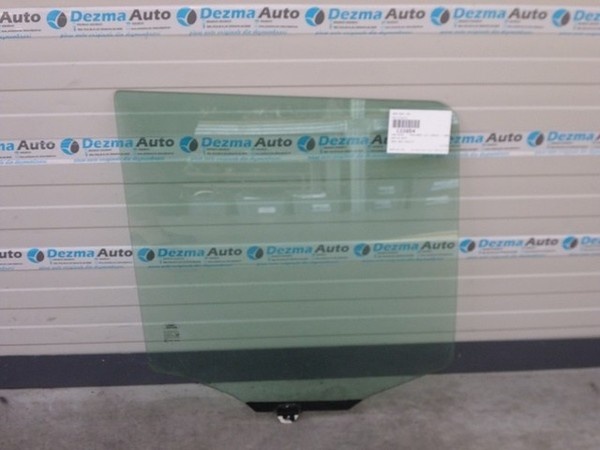 Geam mobil dreapta spate Land Rover Freelander (LN)