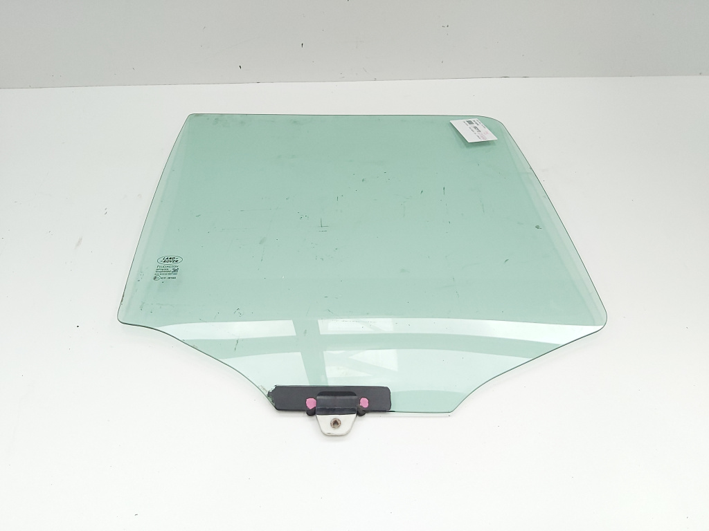 Geam mobil dreapta spate, Land Rover Freelander (LN) (id:652113)