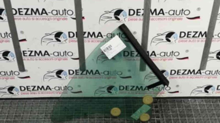 Geam mobil dreapta spate, Vw Eos (1F7, 1F8)(id:317346)