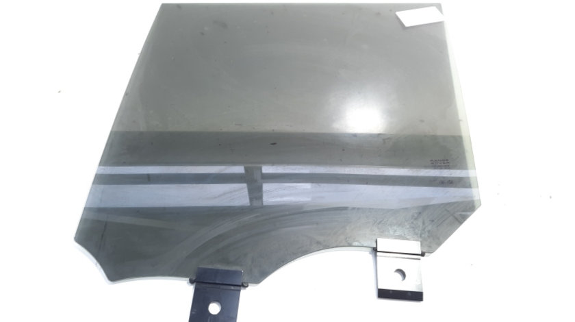 Geam mobil stanga spate, Land Rover Range Rover 4 (L405) (id:569057)