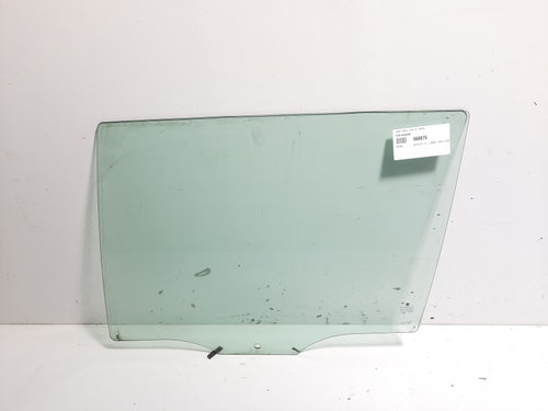 Geam mobil stanga spate, Skoda Octavia 3 Combi (5E5) (id:568875)