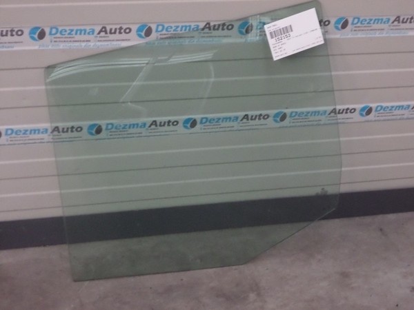 Geam mobil stanga spate, Vw Bora combi (1J6) (ID:152153)