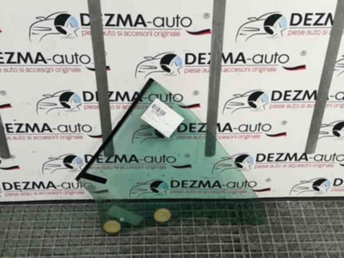 Geam mobil stanga spate, Vw Eos (1F7, 1F8)(id:317347)