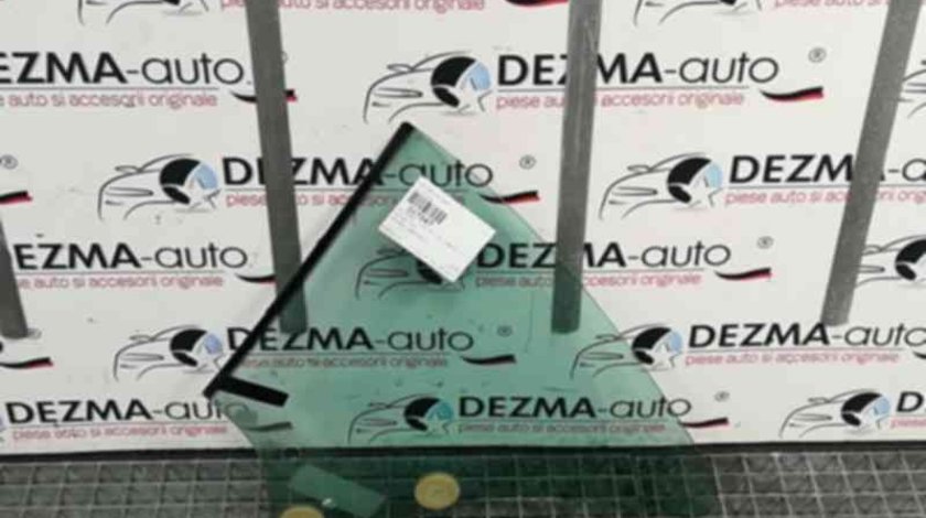 Geam mobil stanga spate, Vw Eos (1F7, 1F8)(id:317347)