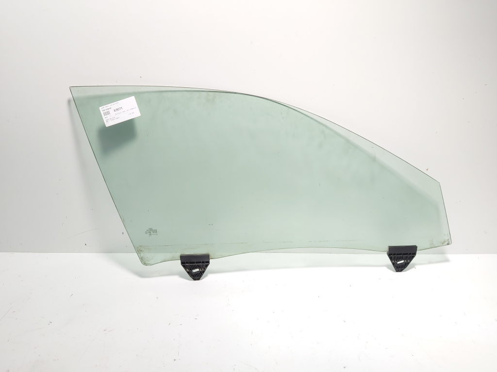 Geam mobil usa dreapta fata, Audi A4 Avant (8ED, B7) (id:679771)