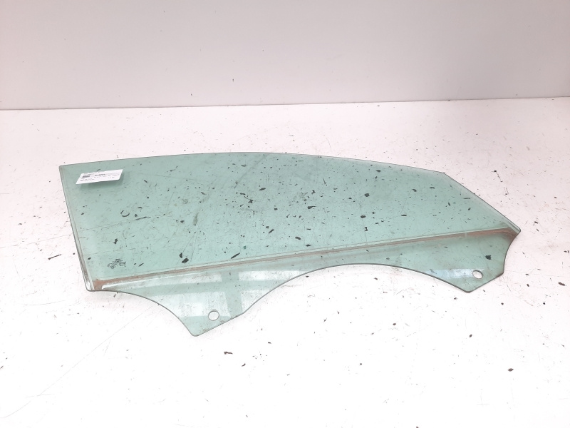 Geam mobil usa dreapta fata, Audi A4 Avant (8K5, B8) (id:613231)