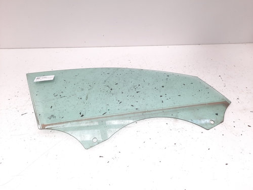 Geam mobil usa dreapta fata, Audi A4 Avant (8K5, B8) (id:613231)