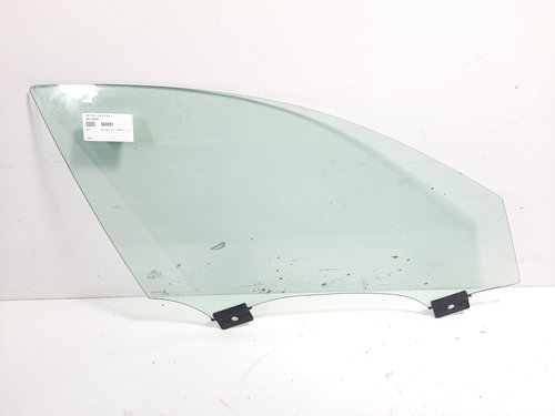 Geam mobil usa dreapta fata, Audi A6 (4G2, C7) (id:563281)