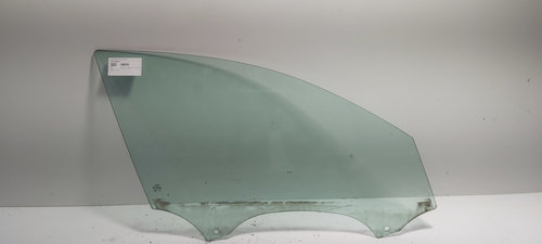Geam mobil usa dreapta fata, Audi A6 Avant (4G5, C7) (id:690599)