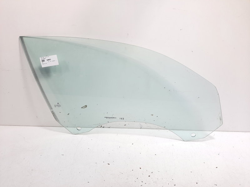 Geam mobil usa dreapta fata, Bmw 1 (E81, E87) (id:548823)