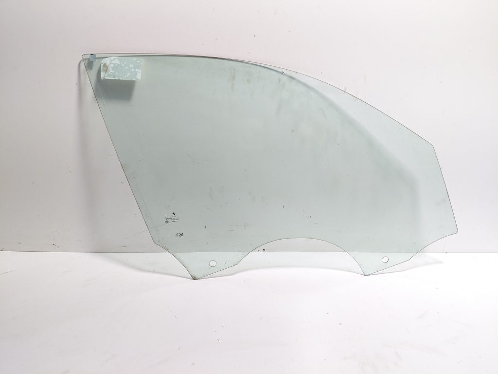 Geam mobil usa dreapta fata, Bmw 1 (F20, F21) (id:696016)