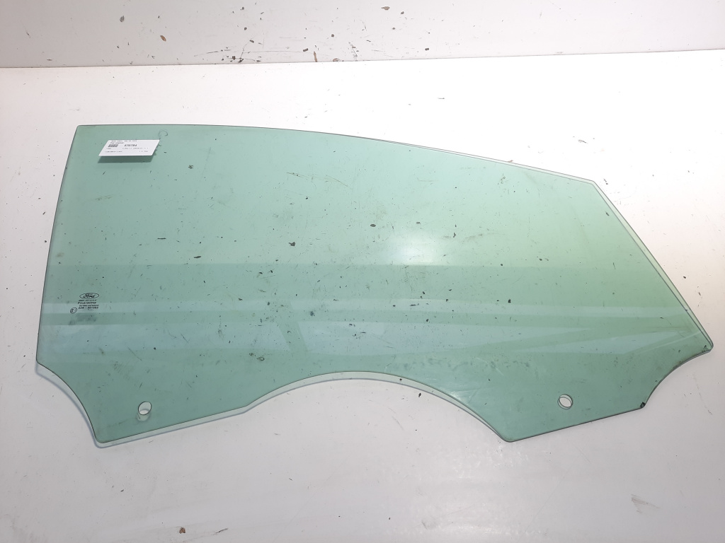 Geam mobil usa dreapta fata, Ford C-Max 2 (id:570784)