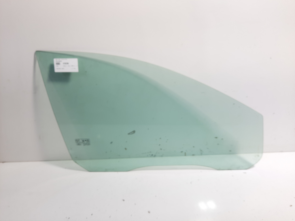 Geam mobil usa dreapta fata, Ford Focus 2 (DA) (id:570236)