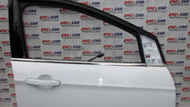Geam mobil usa dreapta fata Ford Kuga 2 2012-2019