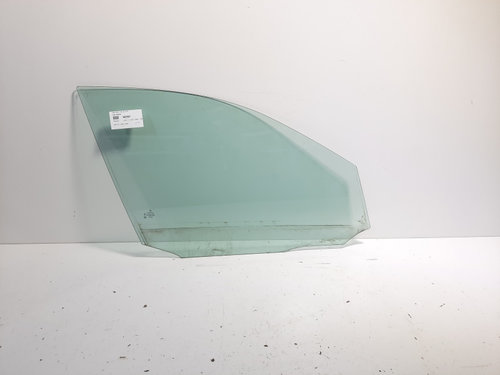 Geam mobil usa dreapta fata, Mercedes Clasa C T-Model (S204) (id:582507)