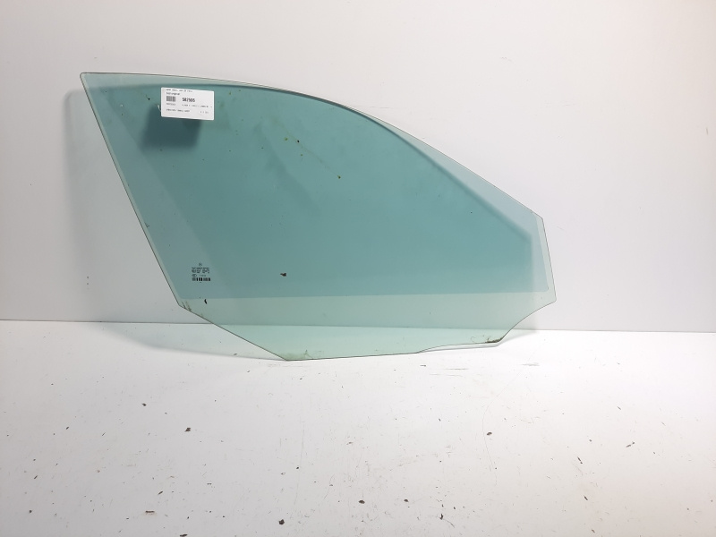 Geam mobil usa dreapta fata, Mercedes Clasa C T-Model (S204) (id:582506)