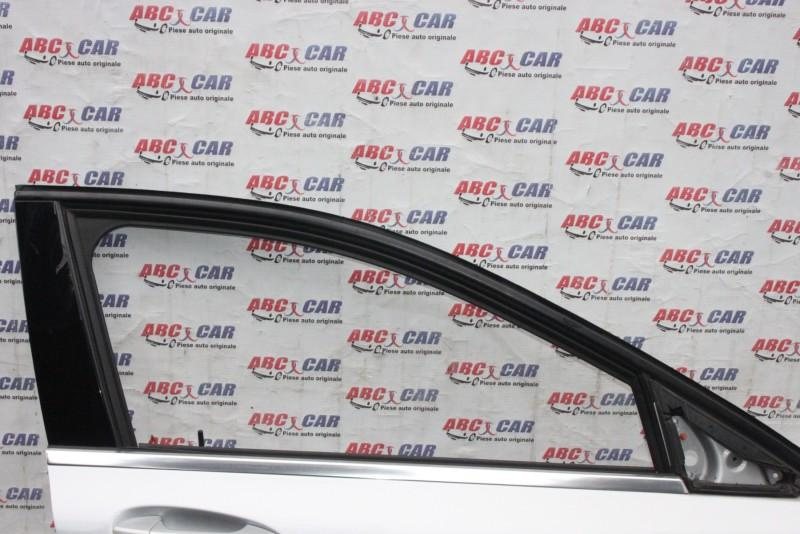 Geam mobil usa dreapta fata Mercedes GLA-Class 2013- X156