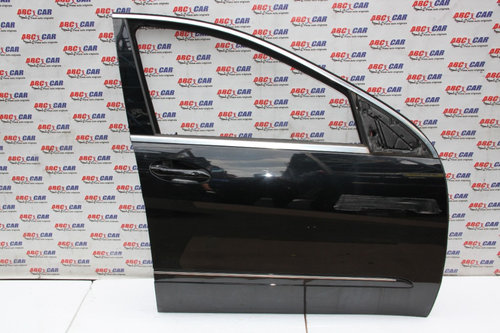 Geam mobil usa dreapta fata Mercedes R-Class W251 2011-2017