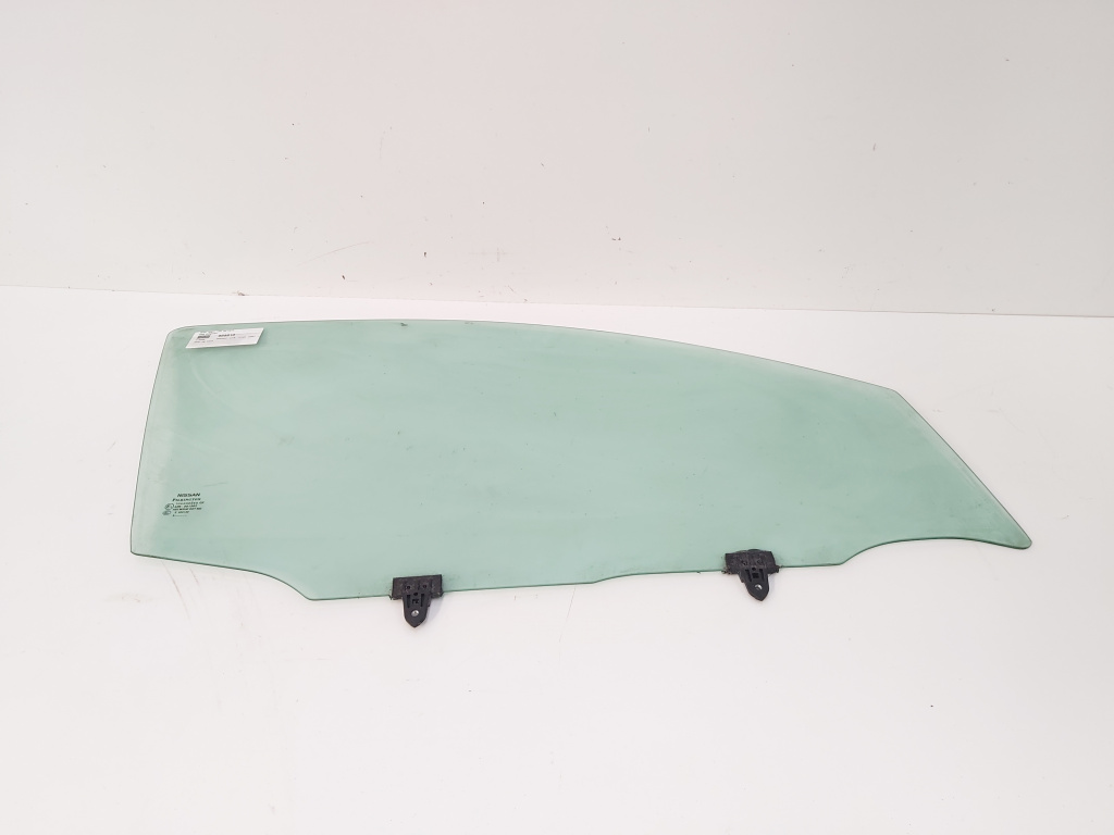Geam mobil usa dreapta fata, Nissan Qashqai (id:668810)