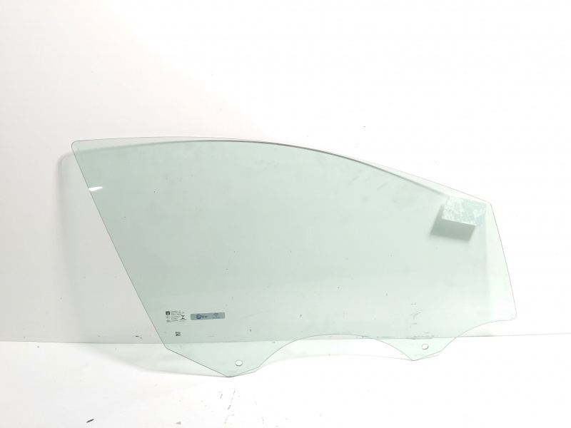 Geam mobil usa dreapta fata, Opel Astra K Combi (id:695199)