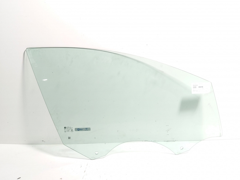 Geam mobil usa dreapta fata, Opel Astra K Combi (id:695198)