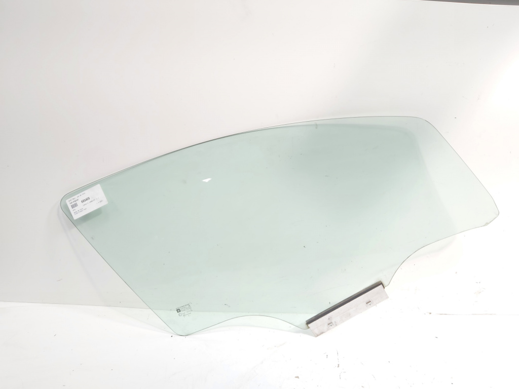 Geam mobil usa dreapta fata, Opel Corsa D (id:695409)