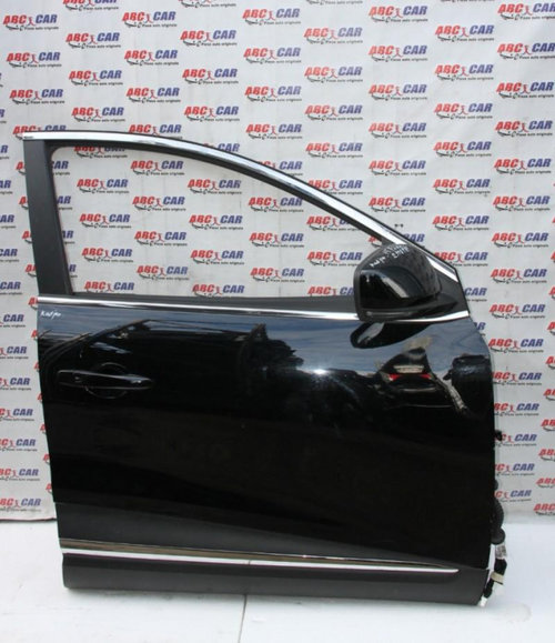 Geam mobil usa dreapta fata Renault Kadjar 2015-2022