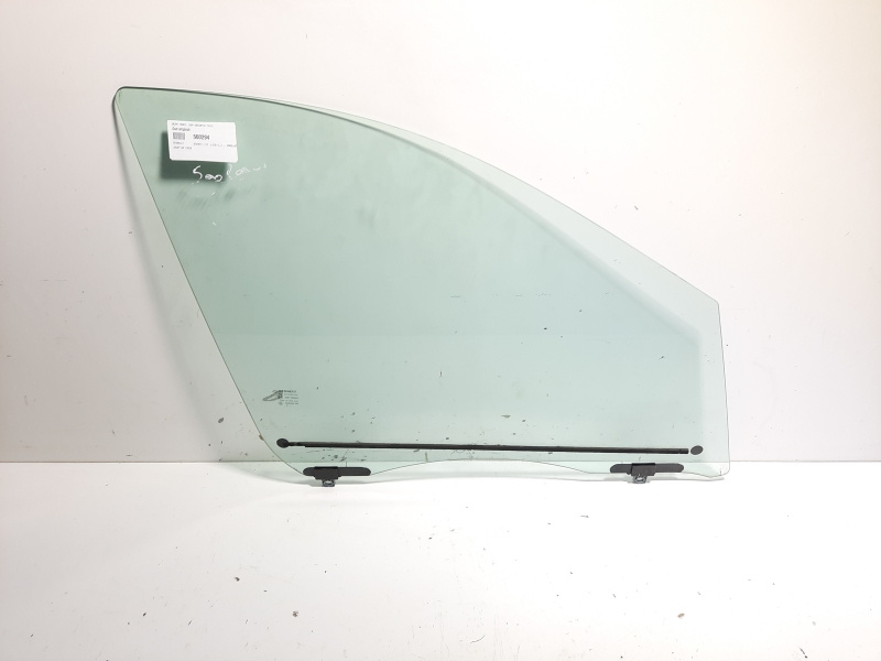 Geam mobil usa dreapta fata, Renault Scenic 3 (id:560294)