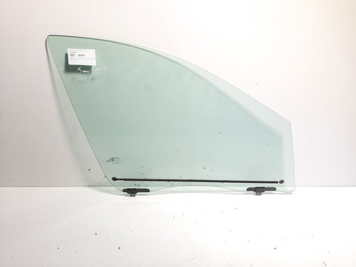 Geam mobil usa dreapta fata, Renault Scenic 3 (id:560294)