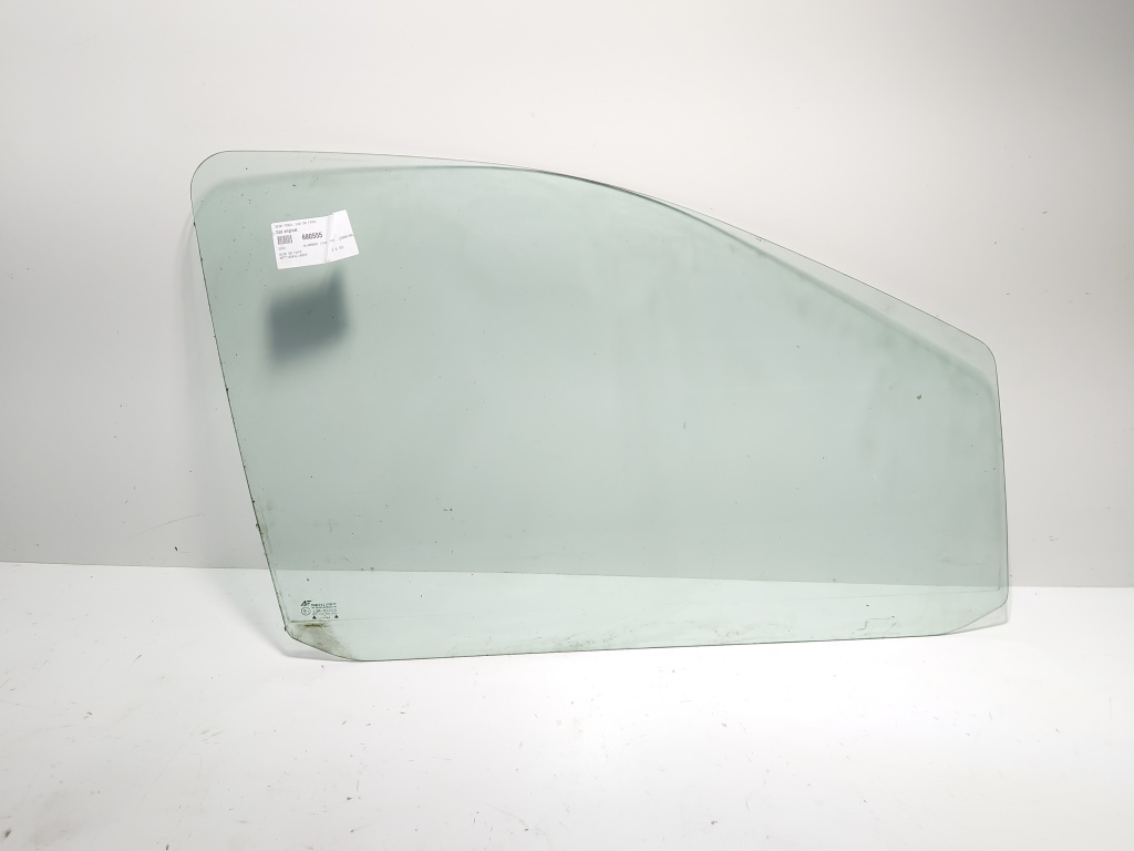 Geam mobil usa dreapta fata, Seat Alhambra (7V8, 7V9) (id:680555)