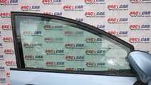 Geam mobil usa dreapta fata Seat Ibiza (6J5 )combi...