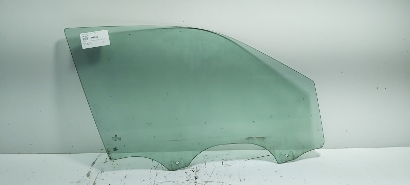 Geam mobil usa dreapta fata, Skoda Fabia 3 (NJ3) (id:690838)