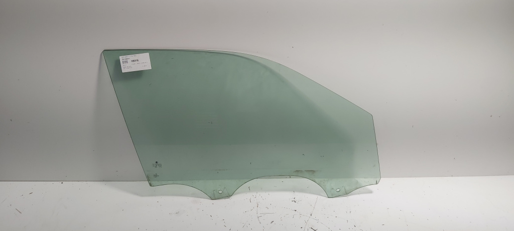 Geam mobil usa dreapta fata, Skoda Fabia 3 (NJ3) (id:690838)
