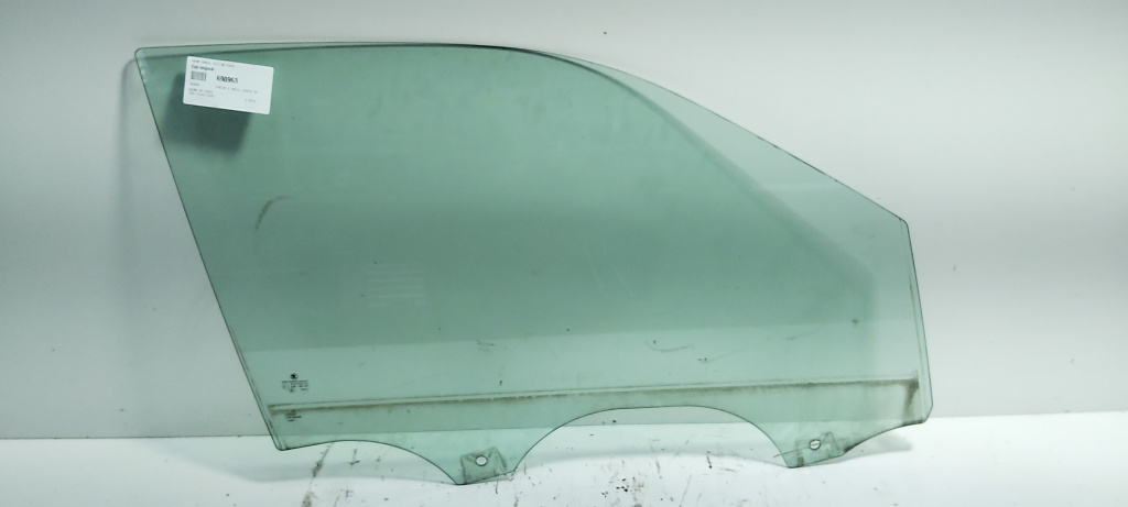 Geam mobil usa dreapta fata, Skoda Fabia 3 (NJ3) (id:690963)