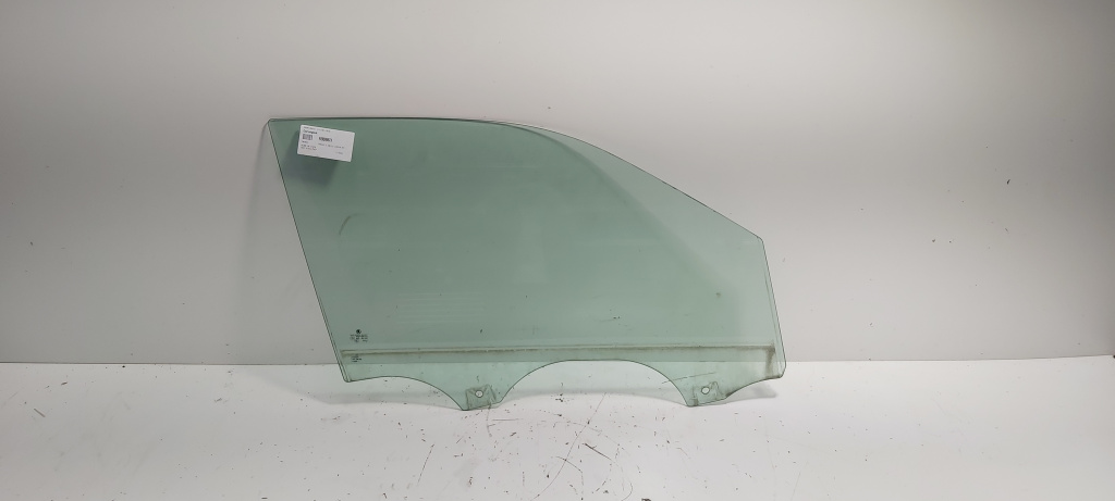 Geam mobil usa dreapta fata, Skoda Fabia 3 (NJ3) (id:690963)