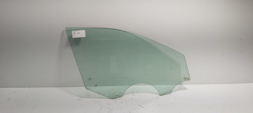 Geam mobil usa dreapta fata, Skoda Rapid (NH3) (id:690610)