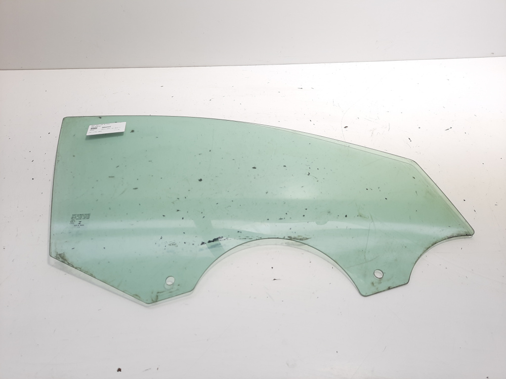 Geam mobil usa dreapta fata, Skoda Rapid Spaceback (NH1) (idi:584222)