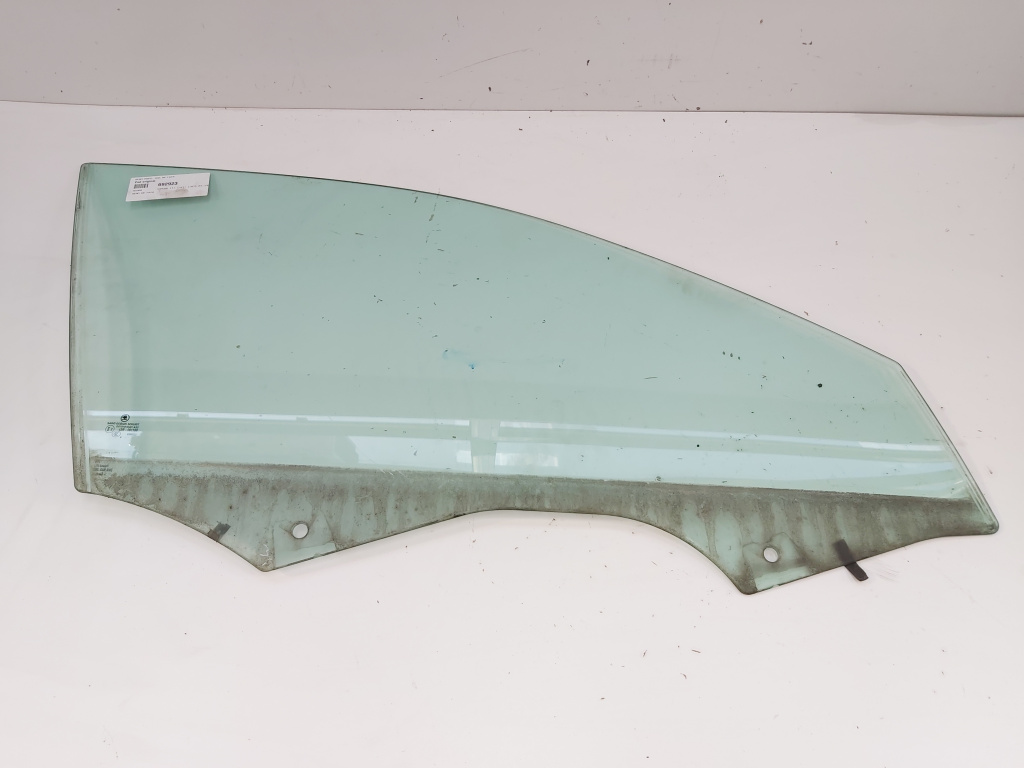 Geam mobil usa dreapta fata, Skoda Superb III Combi (3V5) (idi:692923)