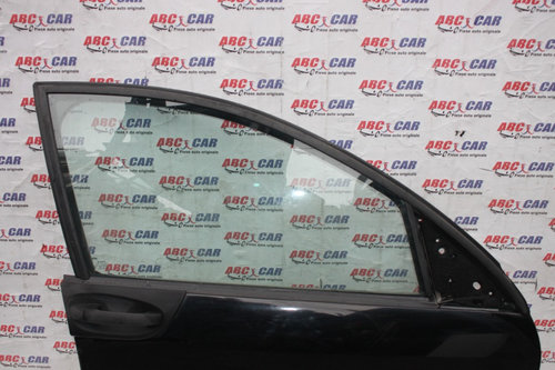 Geam mobil usa dreapta fata Smart Forfour 1 2004-2006