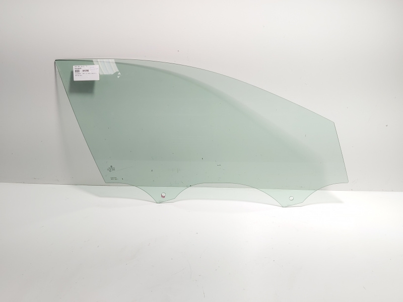 Geam mobil usa dreapta fata, Vw Golf 7 (5G) (id:691298)