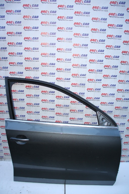 Geam mobil usa dreapta fata VW Jetta (1B) 2011-2019