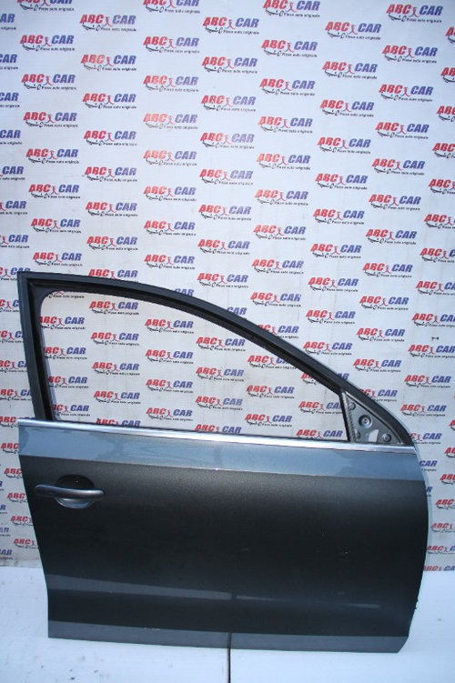 Geam mobil usa dreapta fata VW Jetta (1B) 2011-2019