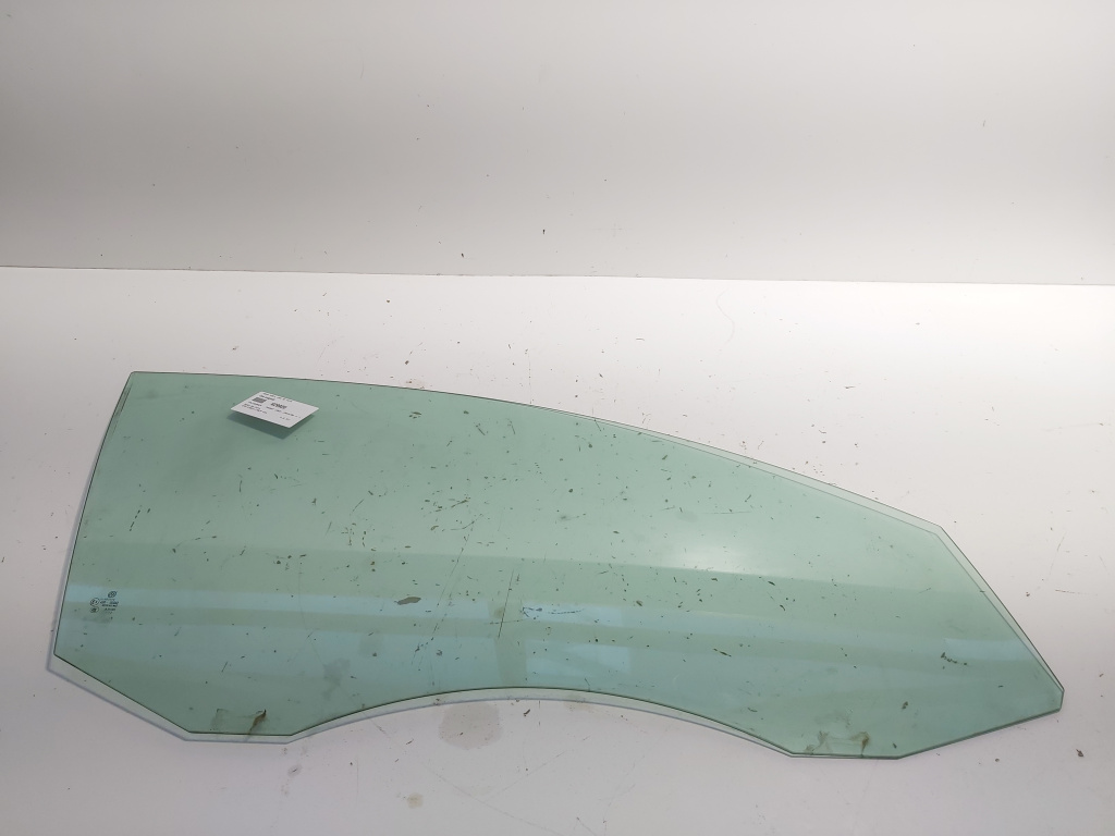 Geam mobil usa dreapta fata, Vw Passat (362) (id:623612)