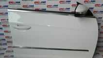 Geam mobil usa dreapta fata VW Passat CC model 200...