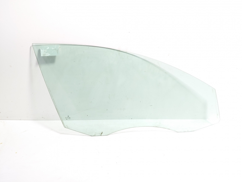 Geam mobil usa dreapta fata, Vw Passat Variant (365) (id:695944)