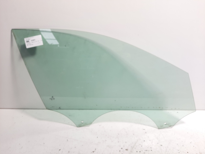 Geam mobil usa dreapta fata, Vw Passat Variant (3G5) (idi:613572)