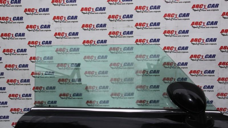 Geam mobil usa dreapta MINI Cooper 2001-2006